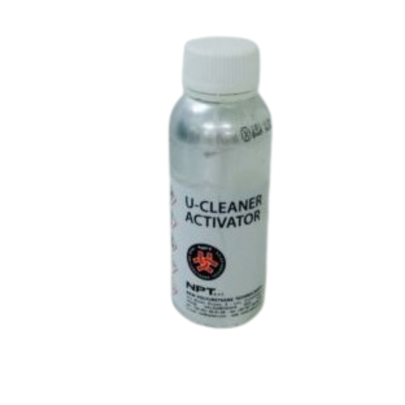FLAC. ATTIVATORE 400 NP 250ML
