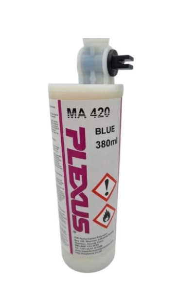 plexus-ma420-adesivo-metacrilato-380ml-adesivo