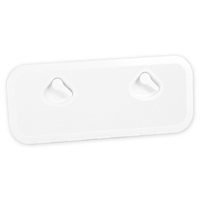 Sportello TOP LINE 272x657mm